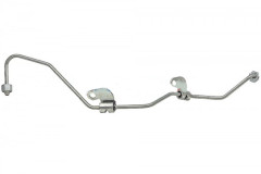 Трубка топливная от ТНВД к рампе ВАЛДАЙ, ПАЗ дв. Cummins ISF3.8 5316116 (BOVIA) 171.175