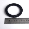 Резиновое уплотнение на камлок 2" (50мм)