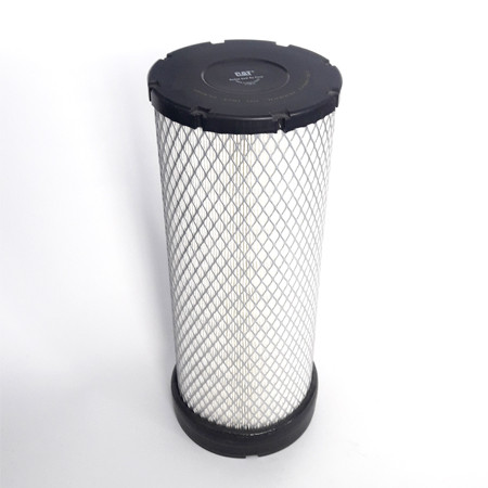 Фильтр воздушный внурт CAT 131-8821