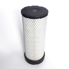 Фильтр CAT воздушный внурт. 131-8821