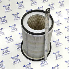 Фильтр воздушный 8980913940, 8944302500, ADP-A-3364, A-1019 / A-364 AGAMA