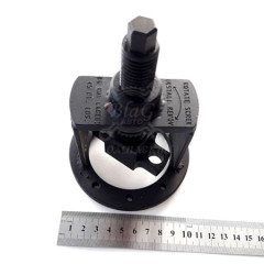 Съемник переднего сальника коленвала дв. Cummins С3164659