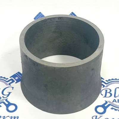 Втулка регулировочная на редуктор 60,10мм / КамАЗ 53205-2502088