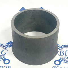 Втулка регулировочная на редуктор 60,10мм / КамАЗ 53205-2502088
