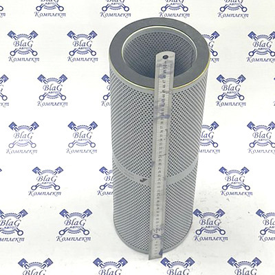 Фильтр гидравлический TADANO / 36673720030