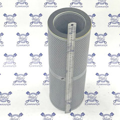 Фильтр гидравлический TADANO / 36673720030