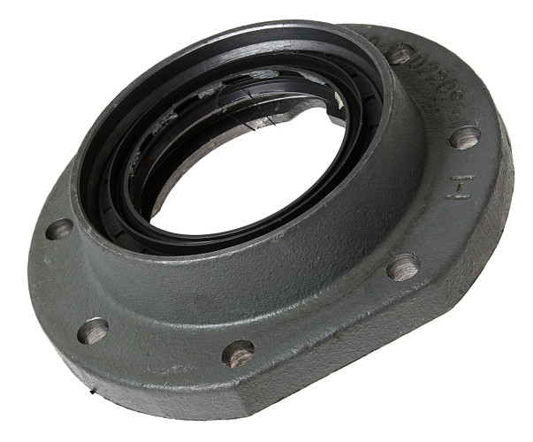 Крышка подшипника КАМАЗ / 6520-2502208-01