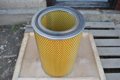 Элемент воздушный ФП 207.1-42 Э (721-1109560) КАМАЗ