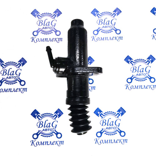 Цилиндр главный сцепления (ГЦС) в сб. / 5320-1602510 МАРК