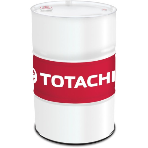 Масло гидро.-транс. TOTACHI ATF MULTI-VECHICLE (4562374691223), 60 л.