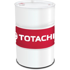 Масло гидро.-транс. TOTACHI ATF MULTI-VECHICLE (4562374691223), 60 л.