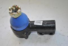 Наконечник рулевой тяги правый КАМАЗ / 5320-3414056