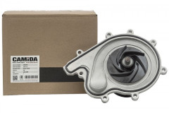 Насос водяной ГАЗЕЛЬ дв. Cummins ISF2.8 5269784, 5269897, 5333148 (CAMIDA)