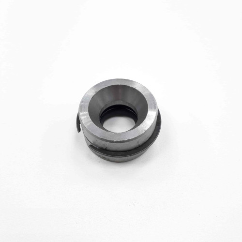 Втулка маховика в сборе 740-1005133