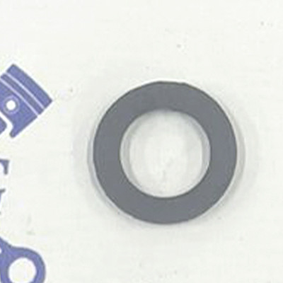 Кольцо для камлока - 75  3/4 20 мм