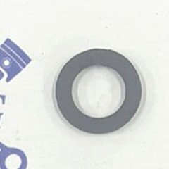 Кольцо для камлока - 75  3/4 20 мм