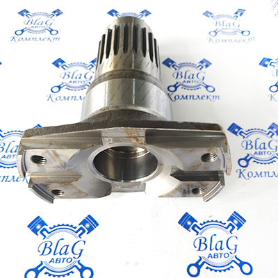 196-38-11231 Вал отбора мощности