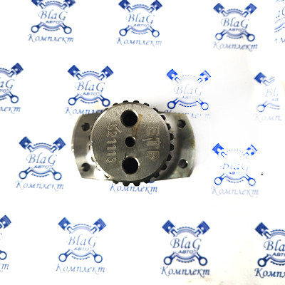 196-38-11231 Вал отбора мощности