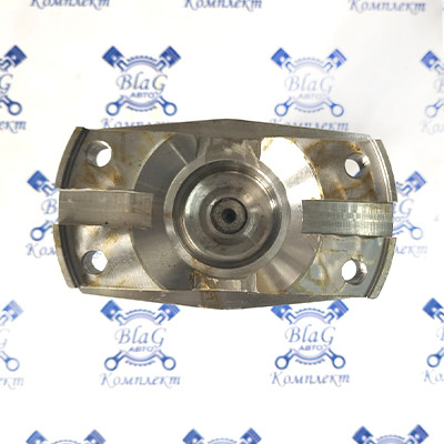 196-38-11231 Вал отбора мощности