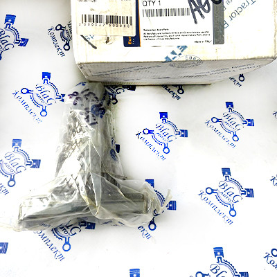 196-38-11231 Вал отбора мощности