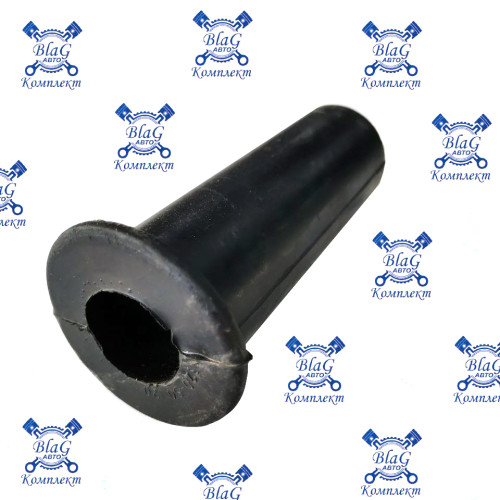 Втулка торсиона кабины / 5320-5002025