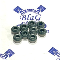 Колпачок маслосъёмный DEUTZ  TCD 2012 L04 2V 04153728