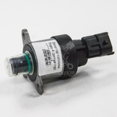 Дозатор топлива BOSCH Евро-4 (актуатор) Камаз, MAN, VOLVO 0928400749 /745 /844