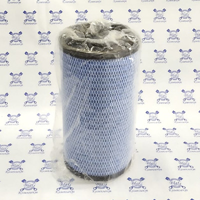 Фильтр воздушный 2144993 / 2144923 DAF XF105 (с 2018г.)