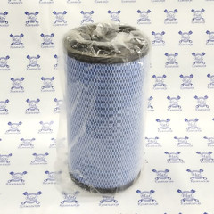 Фильтр воздушный 2144993 / 2144923 DAF XF105 (с 2018г.)