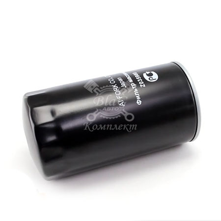 Фильтр масляный 65.05510-5021, 65.05510-5028, 6735-51-5141, 471-00093, ST10722, LF3349