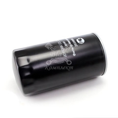 Фильтр масляный 65.05510-5021, 65.05510-5028, 6735-51-5141, 471-00093, ST10722, LF3349