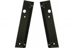 Кронштейн подлокотника правый АТ54105-6101050-01