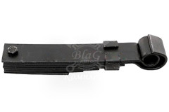 Рессора КАМАЗ под кабину (7 листов) 5460-5001080 (ЧМЗ)