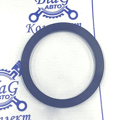 Кольцо для Камлока 300 3'' (75 мм) - 1М215317