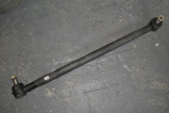 Тяга сошки КАМАЗ 5297-3414010