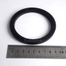 Резиновое уплотнение на камлок 3" (75мм)