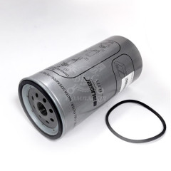 Фильтр топливный сепаратор 76771 AUGER MB Actros/Axor/Scania A0004771302, 3.22020