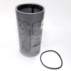 Фильтр топливный сепаратор 76771 AUGER MB Actros/Axor/Scania A0004771302, 3.22020