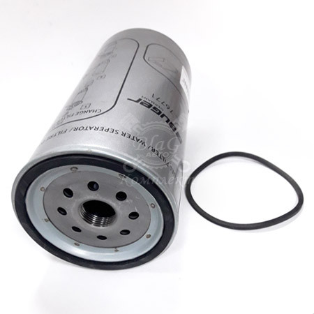 Фильтр топливный сепаратор 76771 AUGER MB Actros/Axor/Scania A0004771302