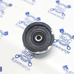 Шкив натяжного ролика (под ремень 10РК) ПАО Камаз / 740.22-1308260