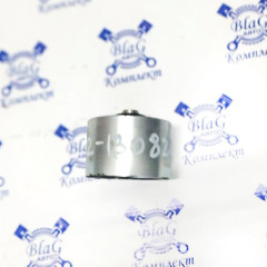 Шкив натяжного ролика (под ремень 10РК) ПАО Камаз / 740.22-1308260