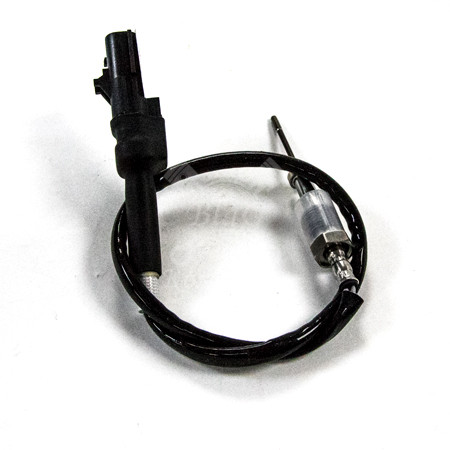 Кабель ABS 15 полюсной L=4500mm/15+15/24V TrailerParts TP4460087100, D11578, 5853