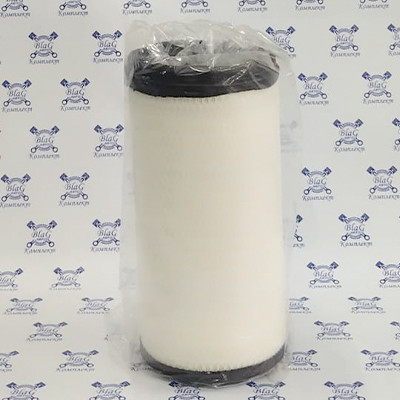 Фильтр воздушный 2341657 Scania G-serie 2016 SC 5-серия, тип Кабины P/G/R/S