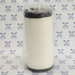 Фильтр воздушный 2341657 Scania G-serie 2016 SC 5-серия, тип Кабины P/G/R/S