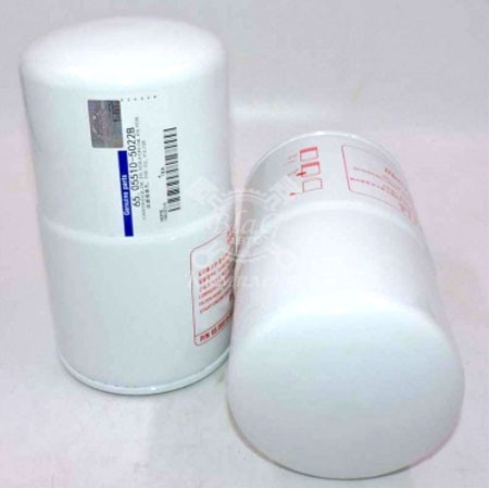 Фильтр масляный 65.05510-5022B, 65.12503-5022B, 400508-00093, ST10721