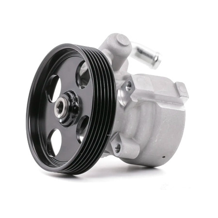 Насос ГУР УАЗ-3163 2008-2014 ЗМЗ-409 ГУР MetalPart / 3163-3407010