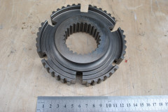 Ступица синхронизатора ZF (ориг.) 1304304051 ZF 6/8/9S EcoMid