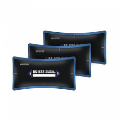 Пластырь RS-533 (110х205, 10шт)