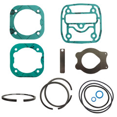 Р/к компрессора (выпуска до 4 кв 2018 г.) 53205-3509015,