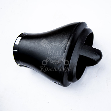 Переходник 63501-1109410 / СТА